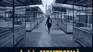 Ciolacu cere ca pieţele să rămână deschise, altfel românii o să se înghesuie în supermarket