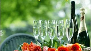 Sfinţii Mihail şi Gavril: Mesaje, felicitări, urări, sms-uri şi imagini cu LA MULŢI ANI!