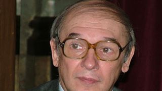 Octavian Nemescu a murit