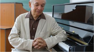 Reputatul compozitor Octavian Nemescu a murit. România este în doliu