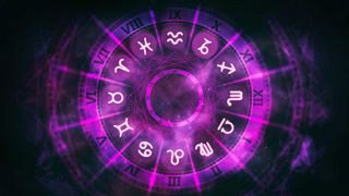 Horoscop 8 noiembrie 2020