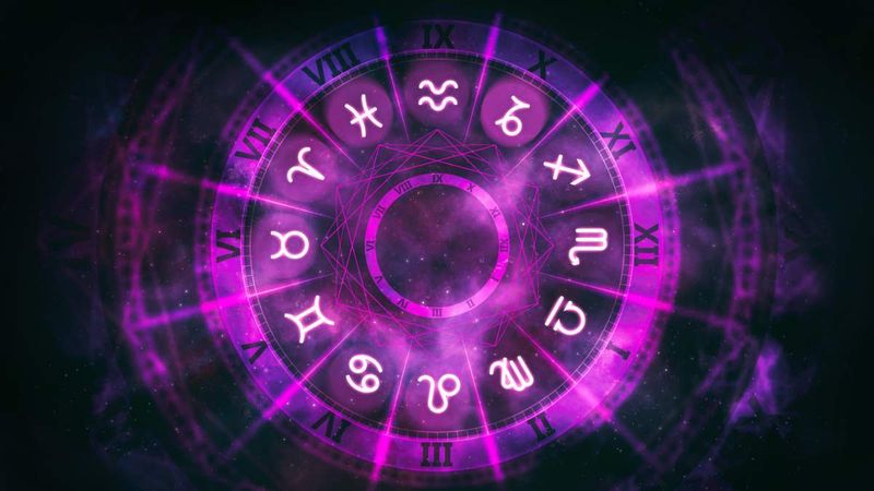 Horoscop 8 noiembrie 2020