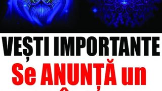 Horoscop 8 noiembrie 2020. Se anunţă un nou început pentru trei zodii!