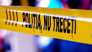 VIDEO | Femeia incendiată a fost identificată