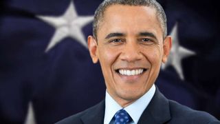 Barack Obama, prima declaraţie după ce Joe Biden a câştigat alegerile prezindenţiale,