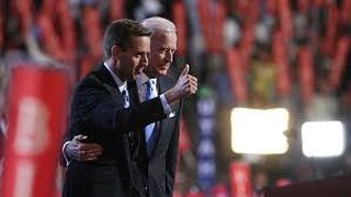 Ce s-a întâmplat, de fapt, cu Beau Biden, fiul mult iubit al noului preşedinte american şi fost procuror al statului Delware?