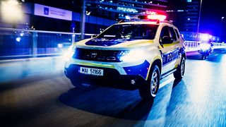 Restrictii Romania 9 noimebrie 2020