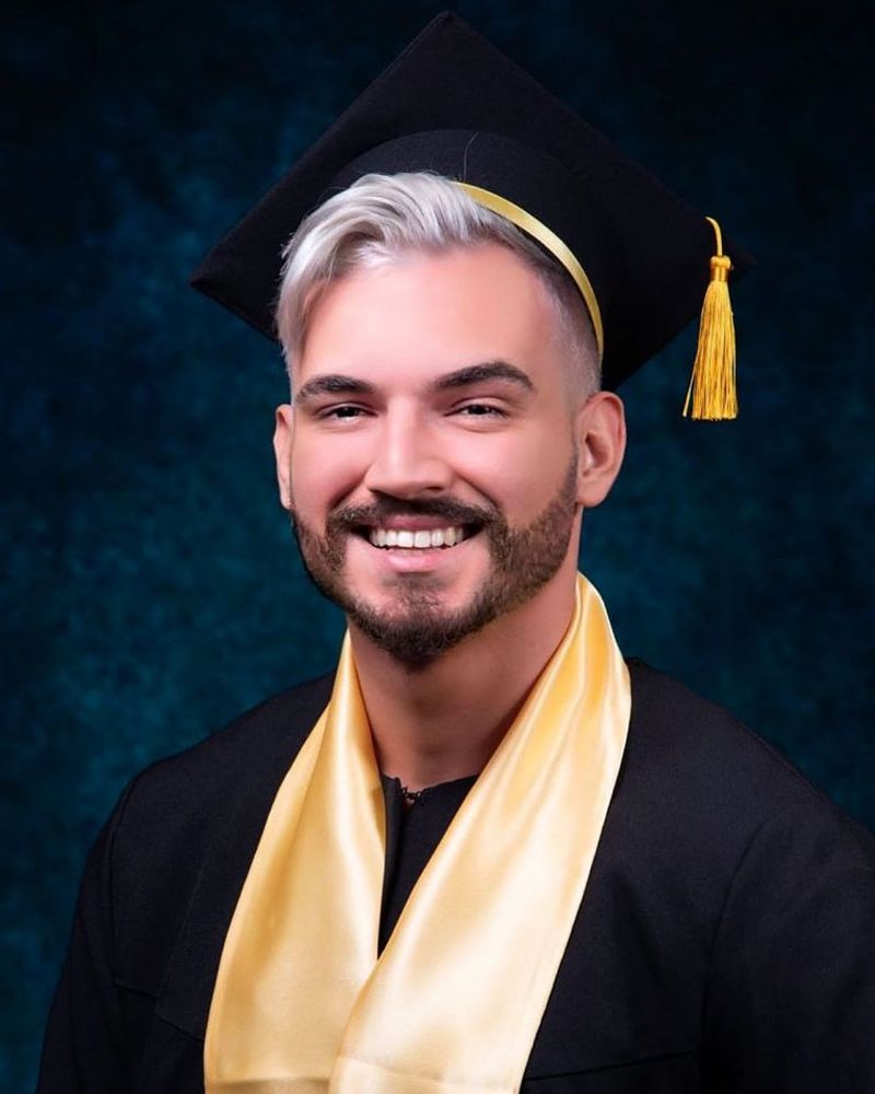 Marinescu de la Puterea Dragostei