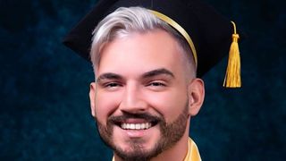 Acum s-a aflat adevărul! Cine este, de fapt, Marinescu de la Puterea Dragostei?