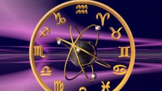Horoscop azi - Horoscop zilnic