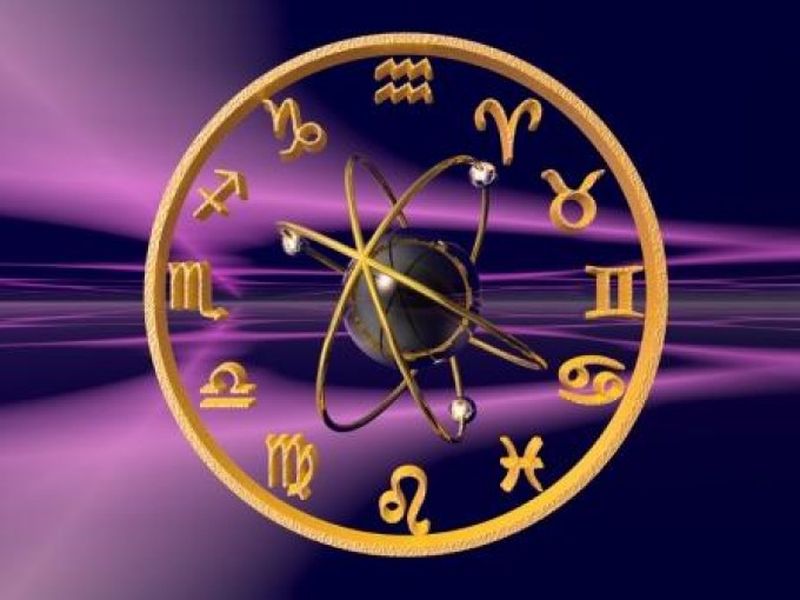 Horoscop azi - Horoscop zilnic