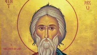 Sf. Andrei 2020: Cele mai frumoase tradiţii româneşti. Ce este bine să faci pentru a avea noroc în viaţă?