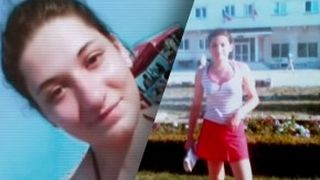 VIDEO | Criminal neprins, la 9 zile după faptă