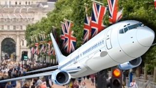 VIDEO | Acasă, departe de Rom&acirc;nia