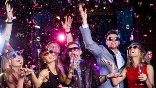 Care sunt cele mai mari surse de infectare cu coronavirus, conform statisticilor făcute de un medic