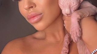 Andra Volos de la „Puterea Dragostei” a răbufnit: „Intru pe live, imediat, terminatelor!”