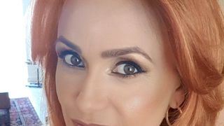 VIDEO - Casă de vedetă la soții Săplăcan