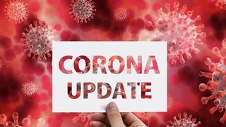 bilanț coronavirus 9 noiembrie