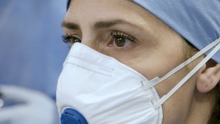 Județul care a urcat brusc pe primul loc în topul infectărilor cu coronavirus