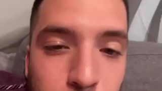 livian de la puterea dragostei accident