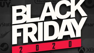 Când apare catalogul eMag pentru Black Friday, ediția 2020