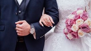 De ce nu se fac nunți în postul Crăciunului? Precizările Bisericii Ortodoxe Române