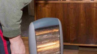 VIDEO - Vine iarna cu frig &icirc;n case pentru mii de familii din Capitală