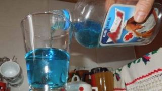 VIDEO - Despăgubiri uriașe pentru oamenii uciși cu spirt contrafăcut