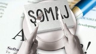 florin c&icirc;țu măsuri 2021