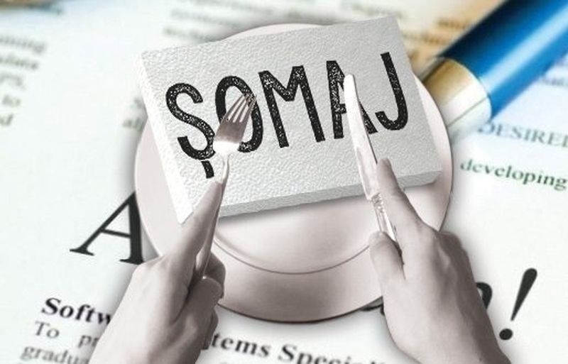 florin cîțu măsuri 2021