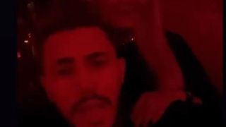 philip albu și mama lui