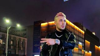 Philip de la „Puterea Dragostei” surprins alături de o blondă sexy după despărțirea de Berna. Cine este femeia