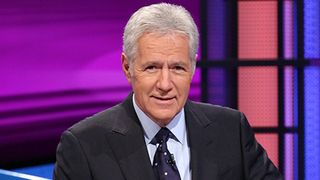 Mesajul impresionant al lui Dan Negru, după moartea prezentatorului TV Alex Trebek