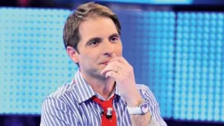 Mesajul impresionant al lui Dan Negru, după moartea prezentatorului TV Alex Trebek: ”Omul pe care l-am imitat adeseori!”