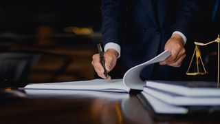 Ce &icirc;nseamnă, de fapt, uzufructul și ce implică acesta