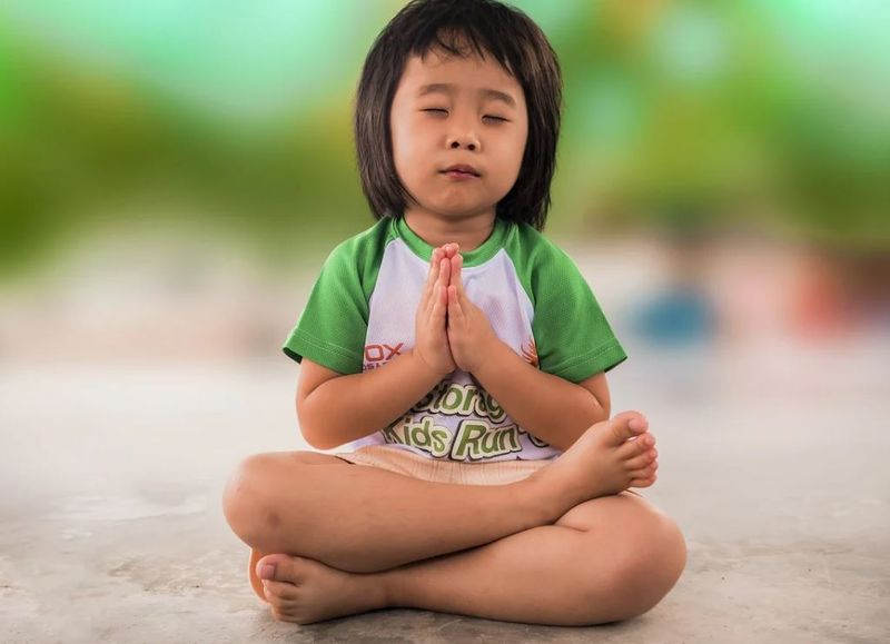 ce cerem când ne rugăm