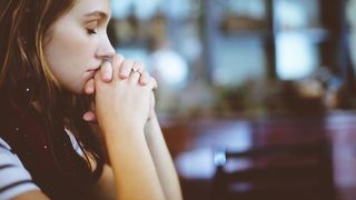 Ce putem cere, de fapt, în rugăciunile închinate sfinților