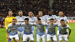 universitatea craiova antrenor nou demisie fotbal