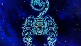 Horoscop 11 noiembrie 2020.  Două zodii, atenționate să acorde mai multă atenție sănătății