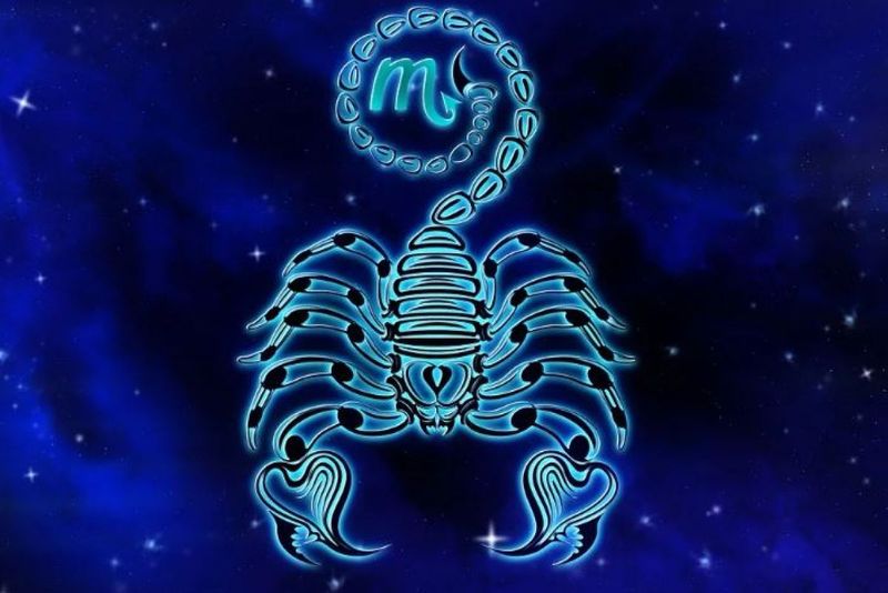 Horoscop 11 noiembrie 2020.  Două zodii, atenționate să acorde mai multă atenție sănătății