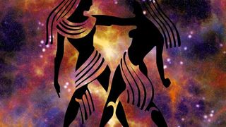 Horoscop 11 noiembrie 2020.  Două zodii, atenționate să acorde mai multă atenție sănătății