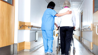 Un alt focar de infecție cu COVID-19 în Prahova