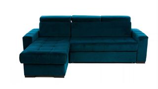 Cu reducerile de Black Friday de la Hobby Mobila &icirc;ți vei redecora &icirc;ntreaga casă!