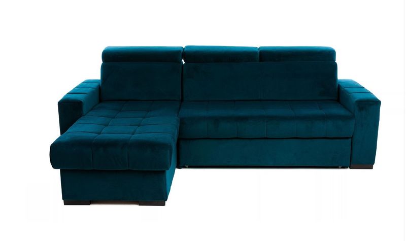 Cu reducerile de Black Friday de la Hobby Mobila îți vei redecora întreaga casă!