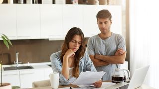 Motive pentru a aplica pentru un credit de nevoi personale