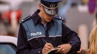 Care este, de fapt, statul polițistului conform legilor &icirc;n vigoare