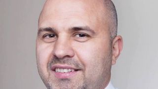 Deputatul Emanuel Ungureanu anunţă că s-a infectat cu COVID-19: „Am purtat mască, am fost atent, dar, totuşi, se întâmplă..”