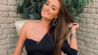 Cu cine vrea să formeze un cuplu Mariana de la „Puterea Dragostei”. Cine este norocosul?