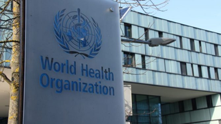 Statele Unite cer ca investigaţia făcută de OMS asupra originii COVID-19 să fie ”transparentă şi incluzivă”