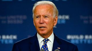 Decizia luată de Joe Biden după ce a fost anunțat câștigător al alegerilor din SUA
